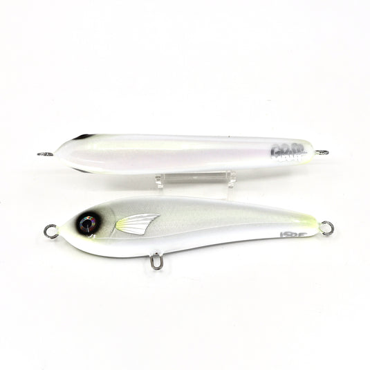 Griff Lures - Classic 150mm