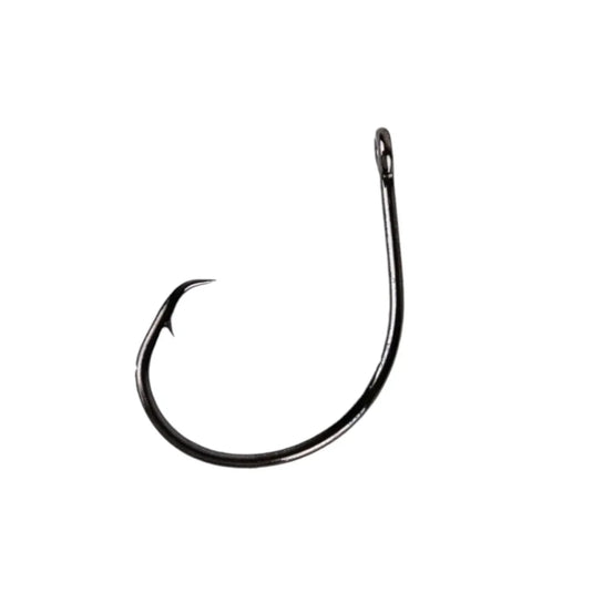 Wise Angler Light Circle Hook