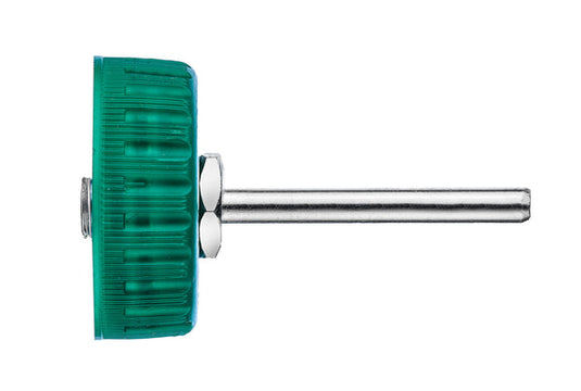 Bottle Bit - Fishing Line Stripper Kit