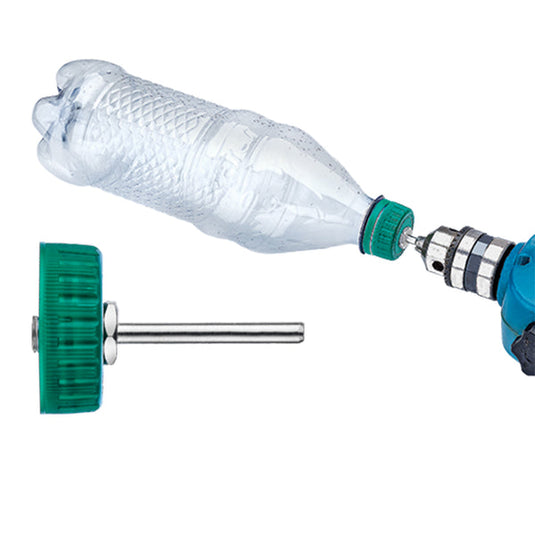 Bottle Bit - Fishing Line Stripper Kit