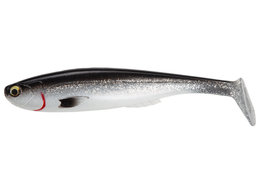 Irukandji Sicario 275mm / 11