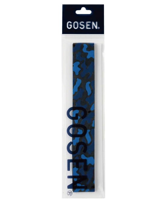 Gosen - Overgrip Camouflage Pattern