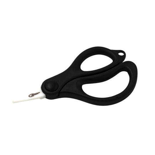 Catch Ceramic Braid Scissors