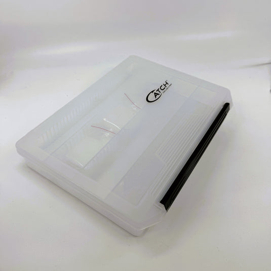 Catch Multi Section Tacklebox