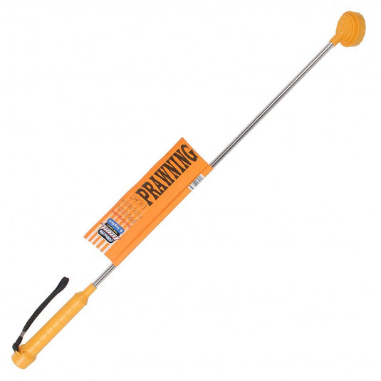 Shell Lumi Prawn Flounder Light