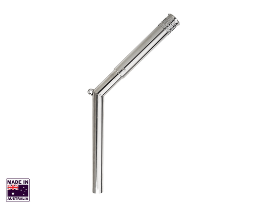 Hook'em - Rod Holder Extension