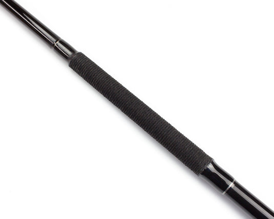 Hook'em Cast Fixed Gaff 4