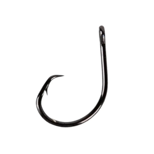 Wise Angler Demon Circle Hook