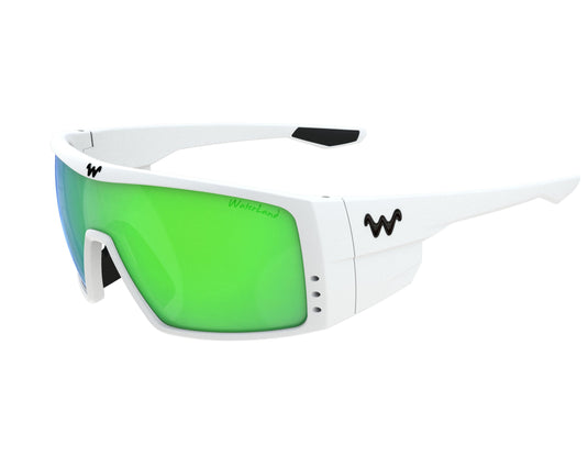 Waterland Fishing Sunglasses - On'Em