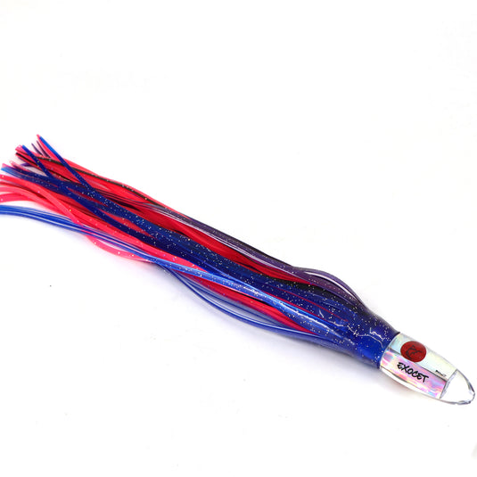 Bonze Exocet Light (ICE Blast Edition)