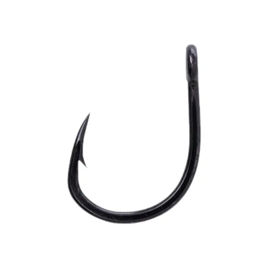 Wise Angler Live Bait Hook
