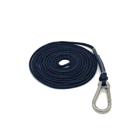 Bonze Safety Lines - Pair