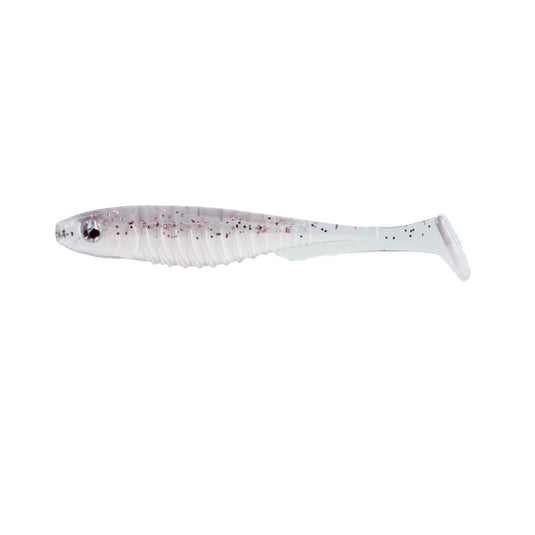 6th Sense - Party Minnow