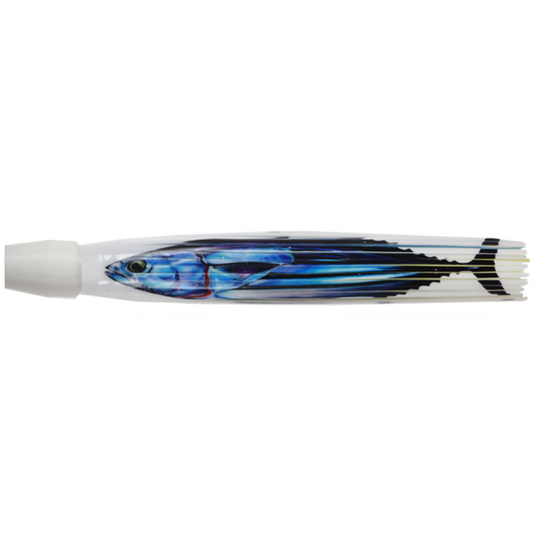 Pakula Medium Sprocket 12