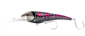 Nomad DTX Minnow 165 SNK 165mm