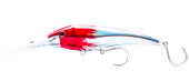 Nomad DTX Minnow 165 SNK 165mm