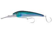 Nomad DTX Minnow 200 Heavy Duty SNK 200mm