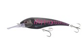 Nomad DTX Minnow 180 Heavy Duty Shallow FLT 180mm