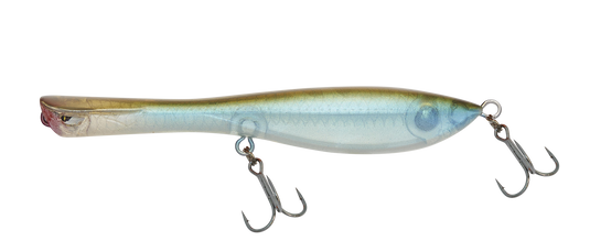 Nomad Dartwing 70 FLT 70mm