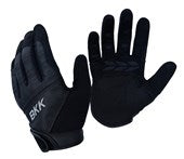 BKK Full-Finger Gloves