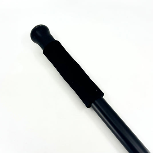 Hook'em Camera Adaptor & Pole - Aluminium (Telescopic, 2m-3.6m)