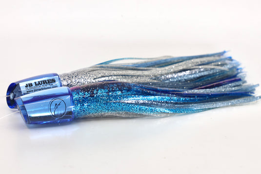 JB Lures - Micro Dingo (6.5