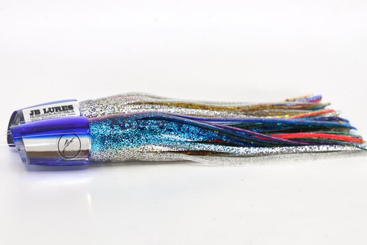 JB Lures - Micro Dingo (6.5