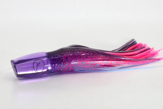 JB Lures - Little Dingo (8