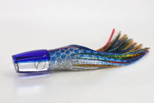 JB Lures - Little Dingo (8