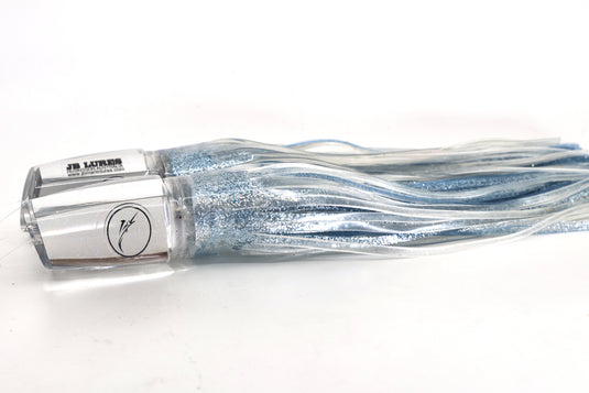 JB Lures - Dingo (10