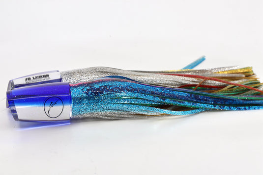 JB Lures - Dingo (10