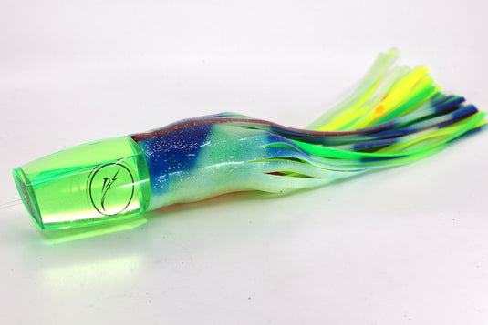 JB Lures - Big Dingo (12.5