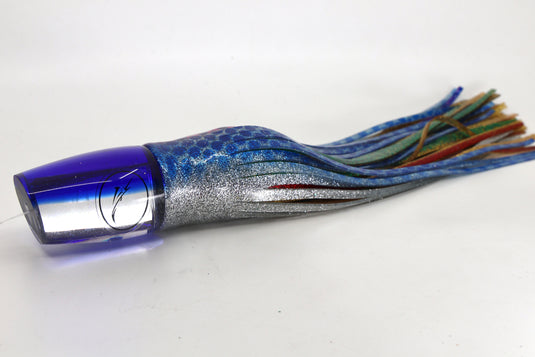 JB Lures - Big Dingo (12.5