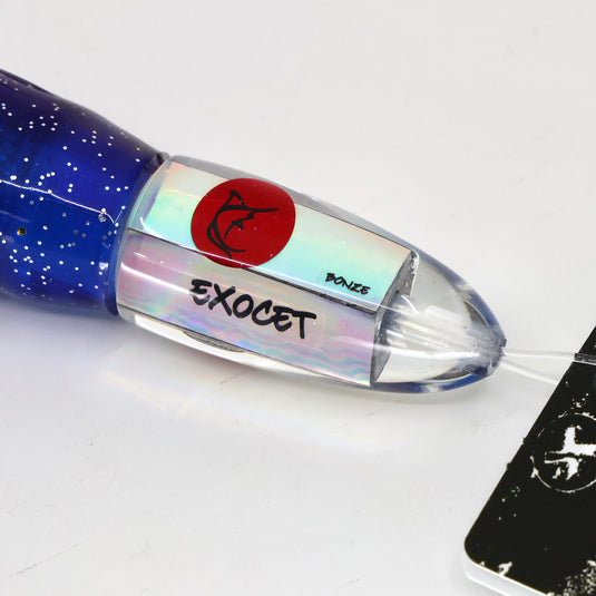 Bonze Exocet Light (ICE Blast Edition)