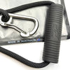 GameOver Premium Tail Rope