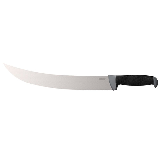 Kershaw K-Texture 12 inch curved Fillet knife
