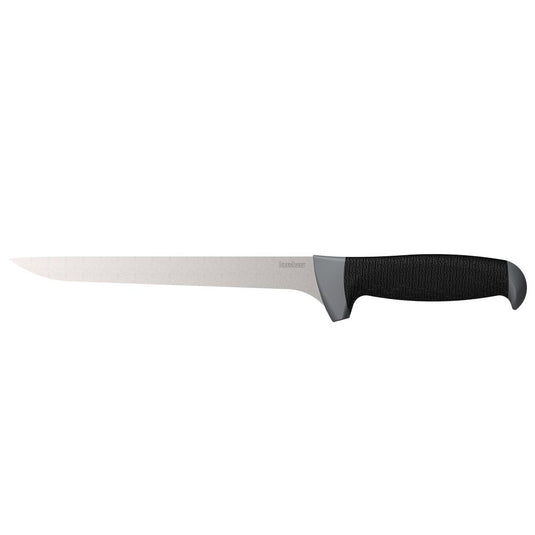Kershaw K-Texture 7 1/2 inch Fillet Knife