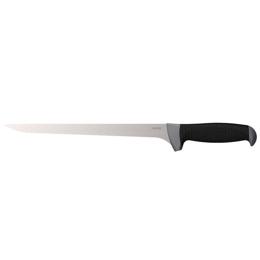 Kershaw K-Texture 9 1/2 inch Fillet Knife