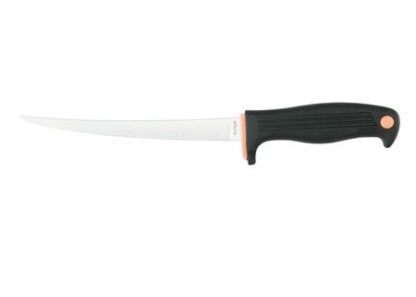 Kershaw Fillet Knife - 7 inch blade