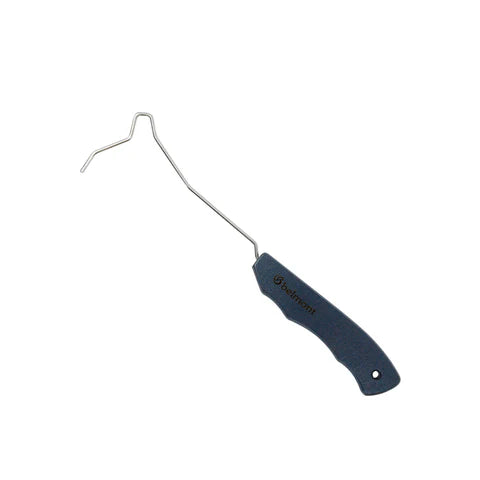 Belmont Hook Releaser