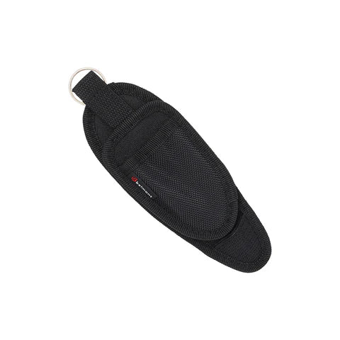 Belmont Pliers Multi-Sheath SW (with pocket)