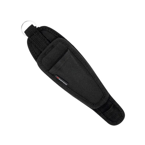 Belmont Pliers Multi-Sheath LW (with pocket)