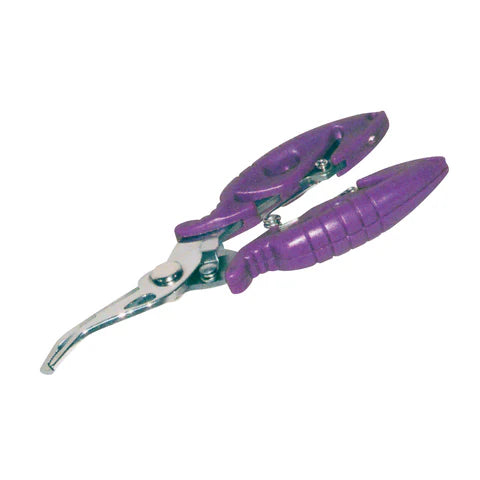 Belmont Multi-PE Pliers 120S