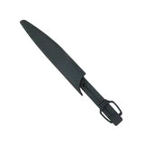 Belmont Floating Fishing Knife SP