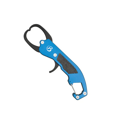 Belmont Metal Fish Grip Mini