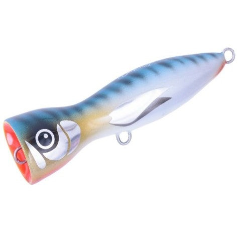 Bertox Popper 17cm/100g