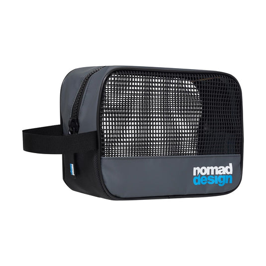 Nomad Splash Bag (Small - Live Ops)