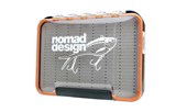 Nomad Vibe Storage Box