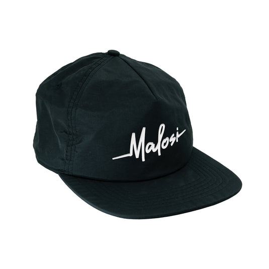 Malosi Quick Dry Cap