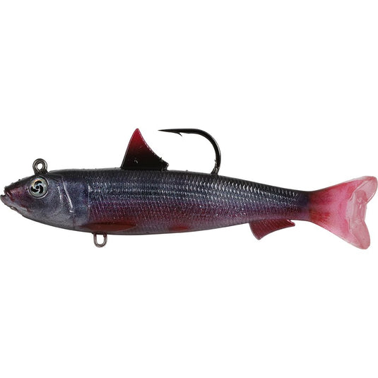 Atomic Real Baitz Real Baitz Red Bait 100mm